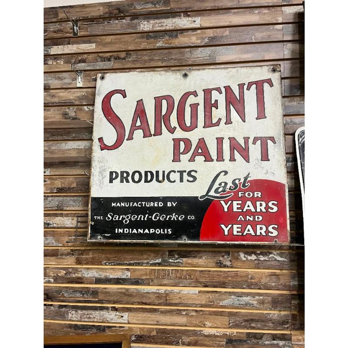 Image for March 7th Live Sale