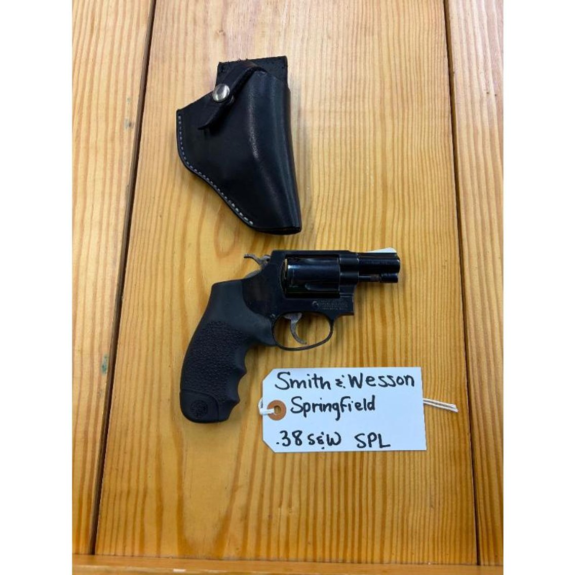 Image for March 7th Live Sale