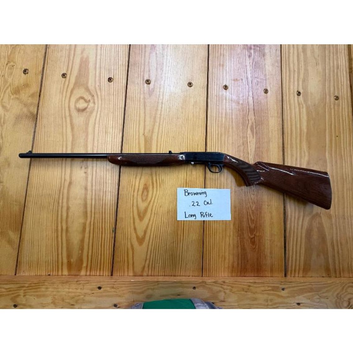 Image for March 7th Live Sale