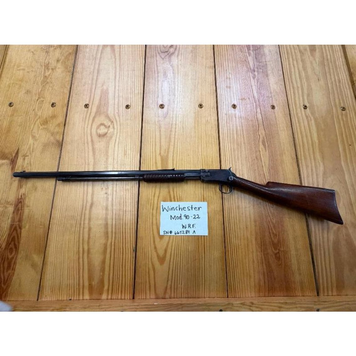 Image for March 7th Live Sale