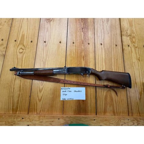 Image for March 7th Live Sale