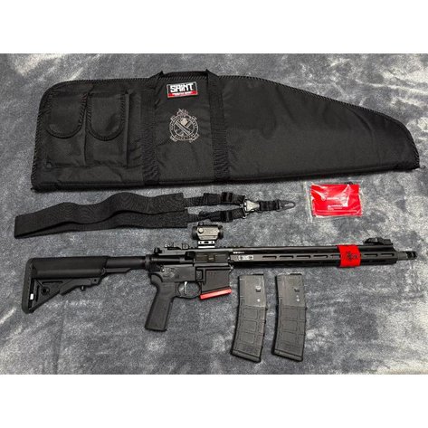 Image for March 7th Live Sale