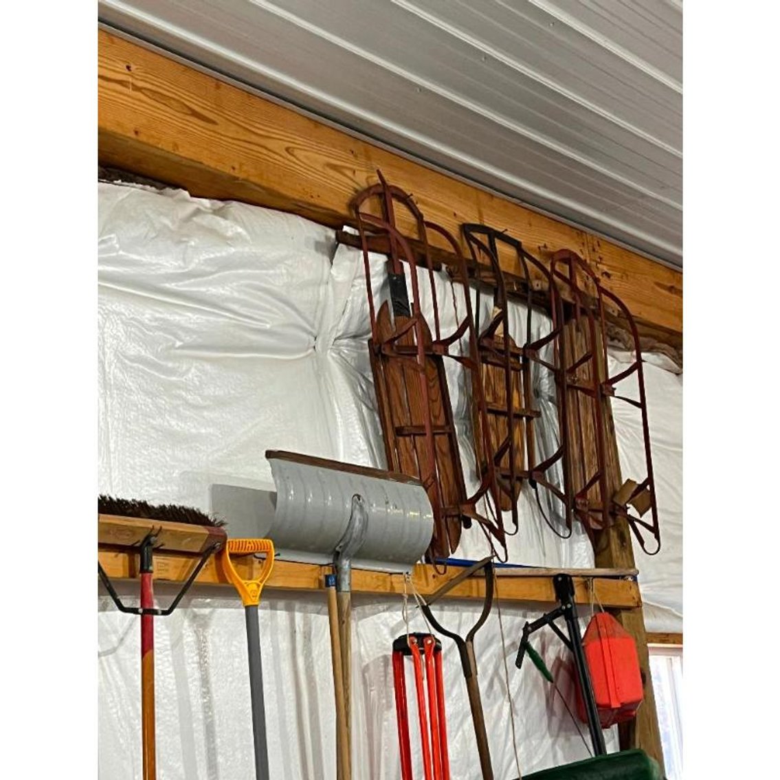 Image for April 11th Live Auction