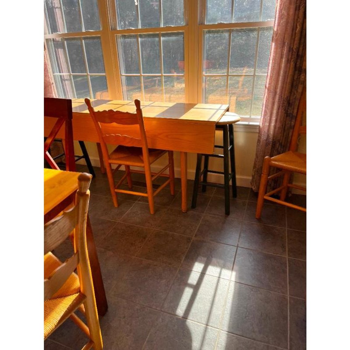 Image for April 11th Live Auction