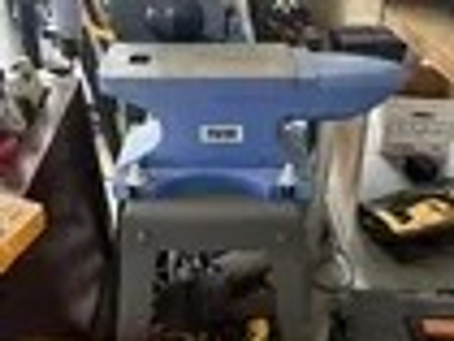 Image for April 23 LIVE AUCTION