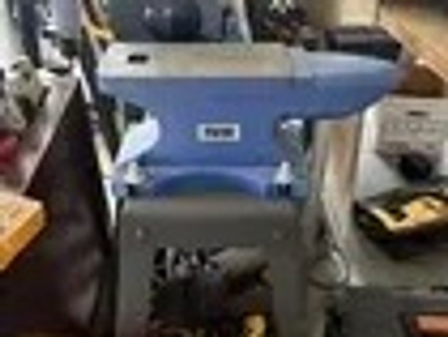 Image for April 23 LIVE AUCTION