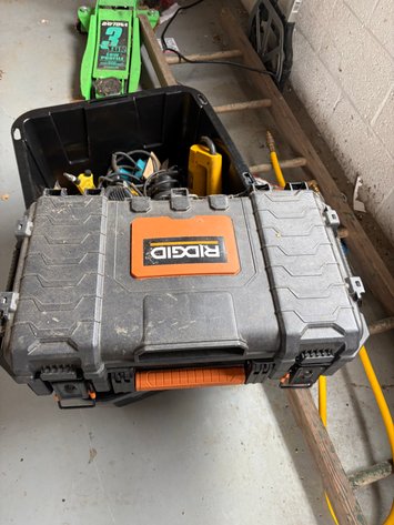 Image for April 23 LIVE AUCTION