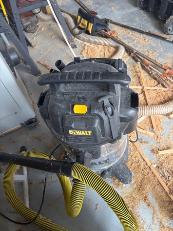 Image for April 23 LIVE AUCTION