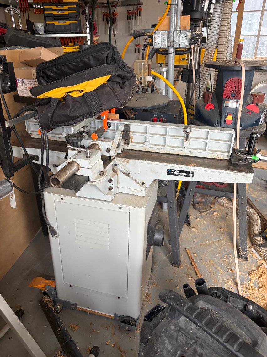 Image for April 23 LIVE AUCTION