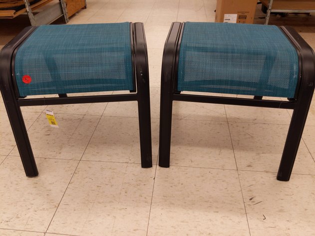 Image for New and Open Box General Merchandise Auction #4