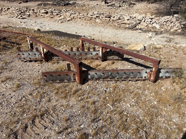 Image for Bidwest Auction Group - 11 Mile Corner Consignment Auction