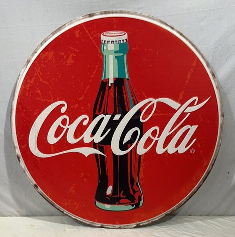 Image for 2025 September Equipment Auction