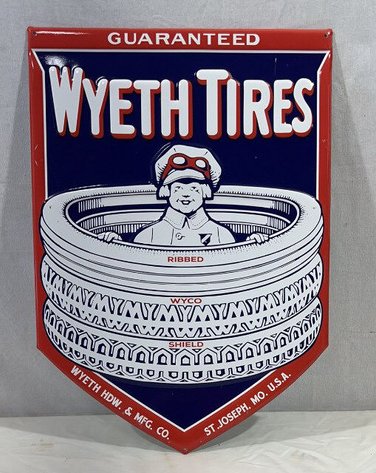 Image for 2025 September Equipment Auction