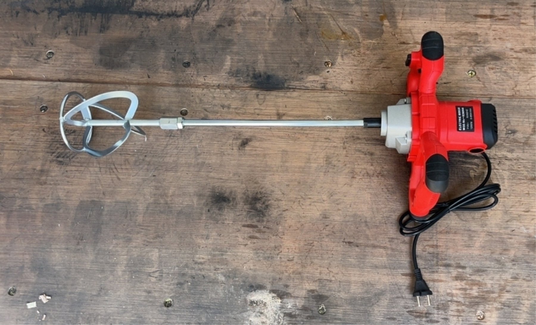 Image for December Equipment Truck and AG Auction