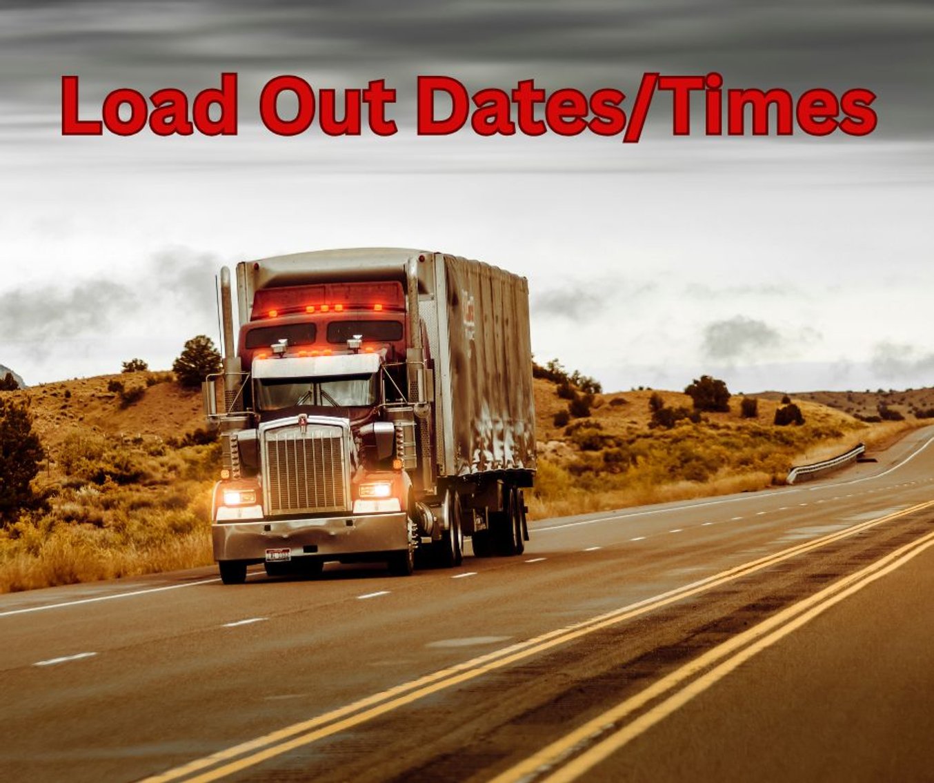 Image for Day 2 2026 Spring Online Only Consignment Auction