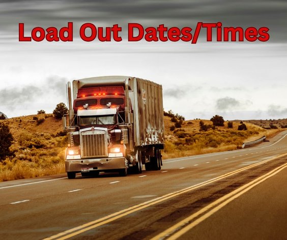 Image for Day 1 2026 SPRING CONSIGNMENT AUCTION