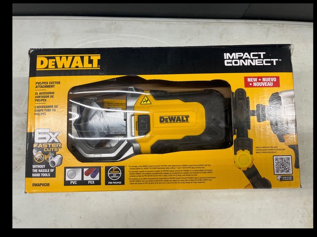 Image for Day 2 2026 Spring Online Only Consignment Auction