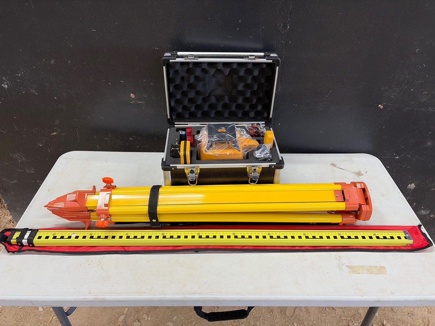 Image for Day 1 2026 SPRING CONSIGNMENT AUCTION