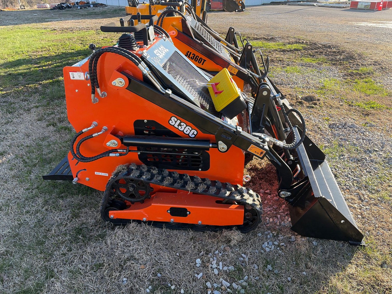 Image for Day 2 2026 Spring Online Only Consignment Auction