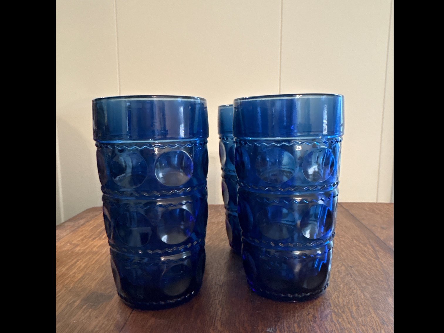 Image for ONLINE RUSSELLVILLE ESTATE AUCTION!
