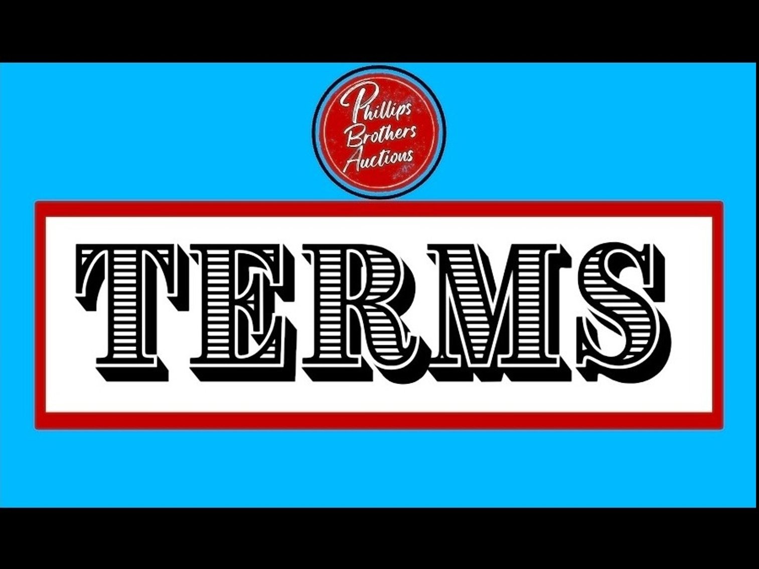 Image for Potter ONLINE Knife Collection Auction!