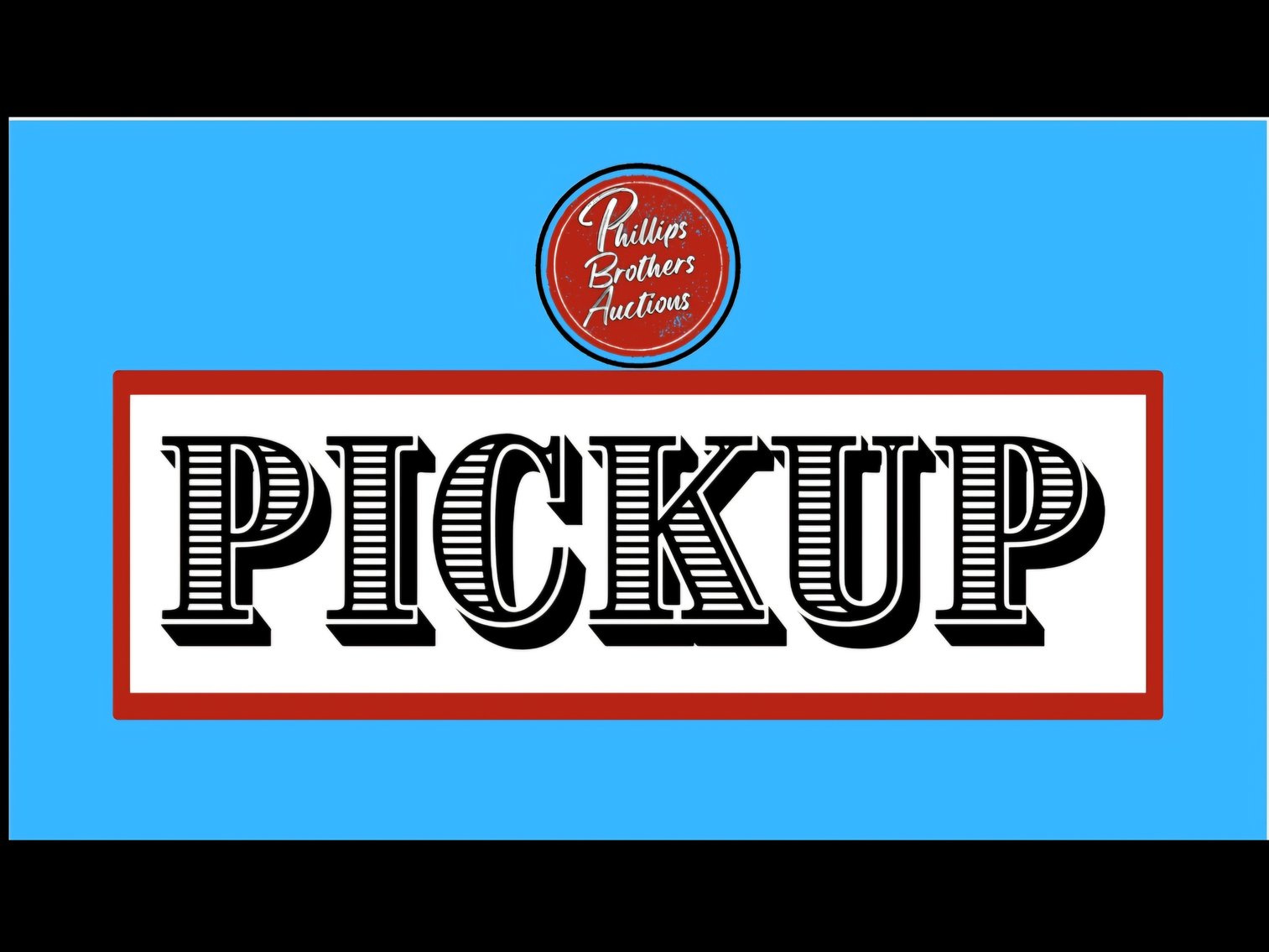 Image for Potter ONLINE Knife Collection Auction!