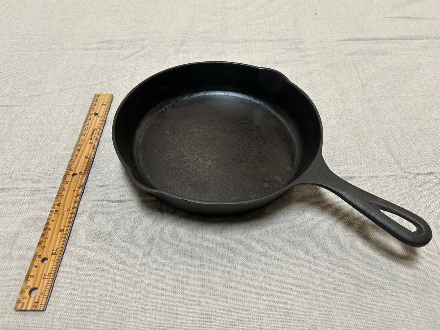 Image for Thursday Night Live!  Cast Iron & Collectibles At Phillips Brothers Auctions' Auditorium!