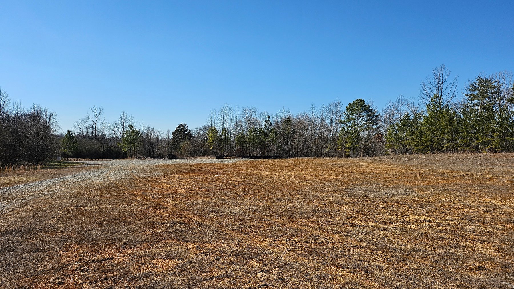 Image for ONLINE AUCTION!  9.26 Acres +/- Corner of Hwy 72 & Mountain Brook Dr. • Killen, AL