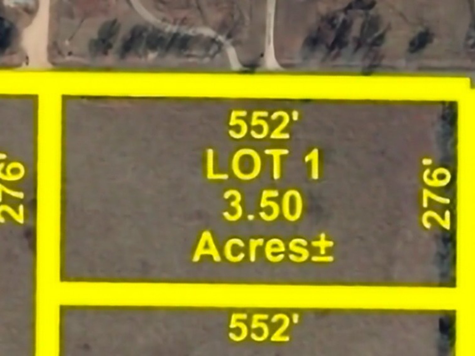 Image for LIVE ONSITE AUCTION!  119.86 Acres+/- Open Ground In Tracts Near Florence, AL!