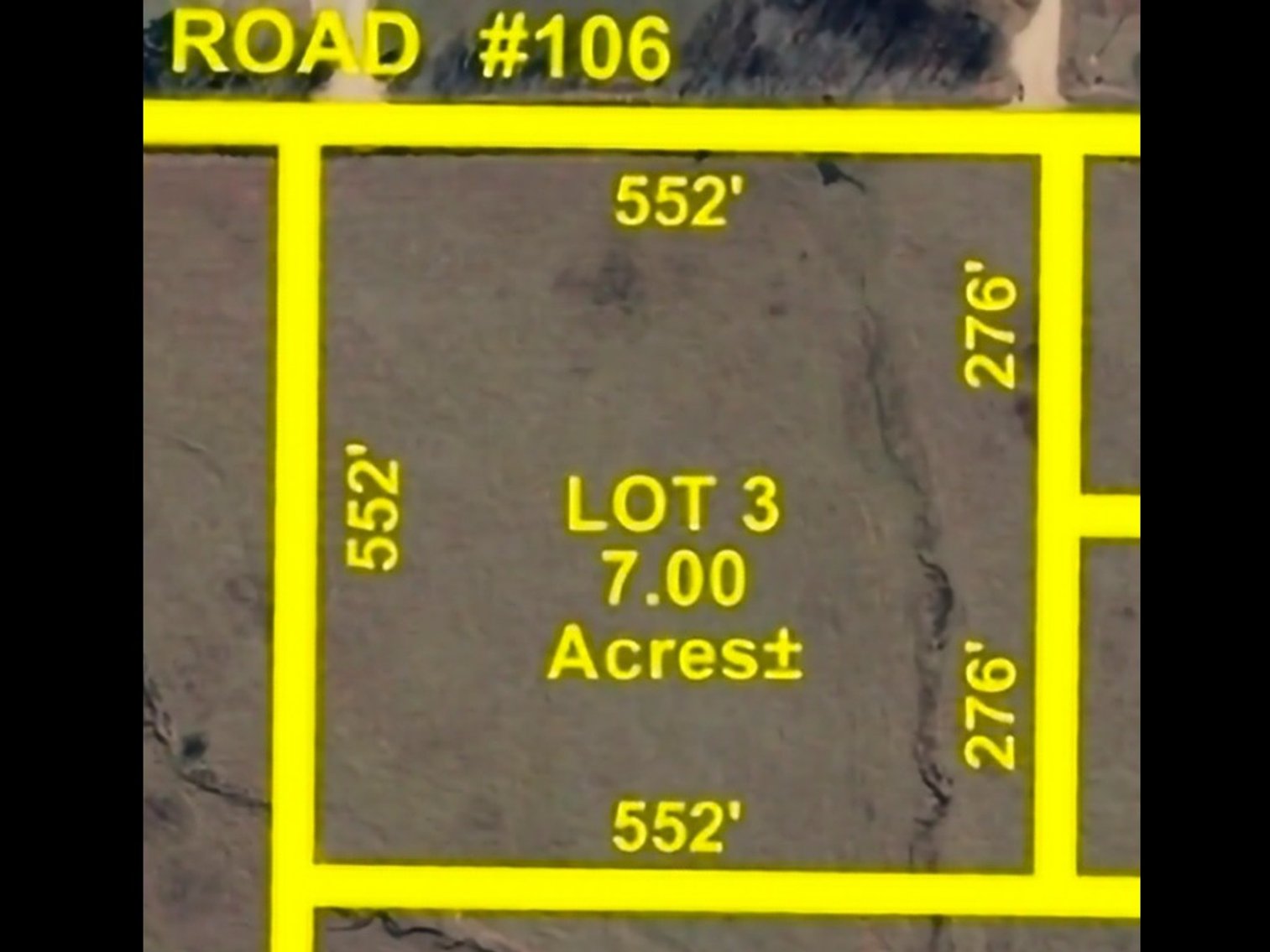 Image for LIVE ONSITE AUCTION!  119.86 Acres+/- Open Ground In Tracts Near Florence, AL!