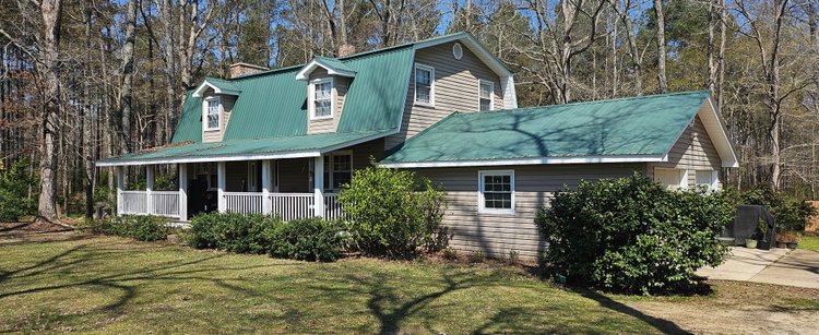 Image for Live Onsite Farm & Retirement Auction!  Jasper, AL!