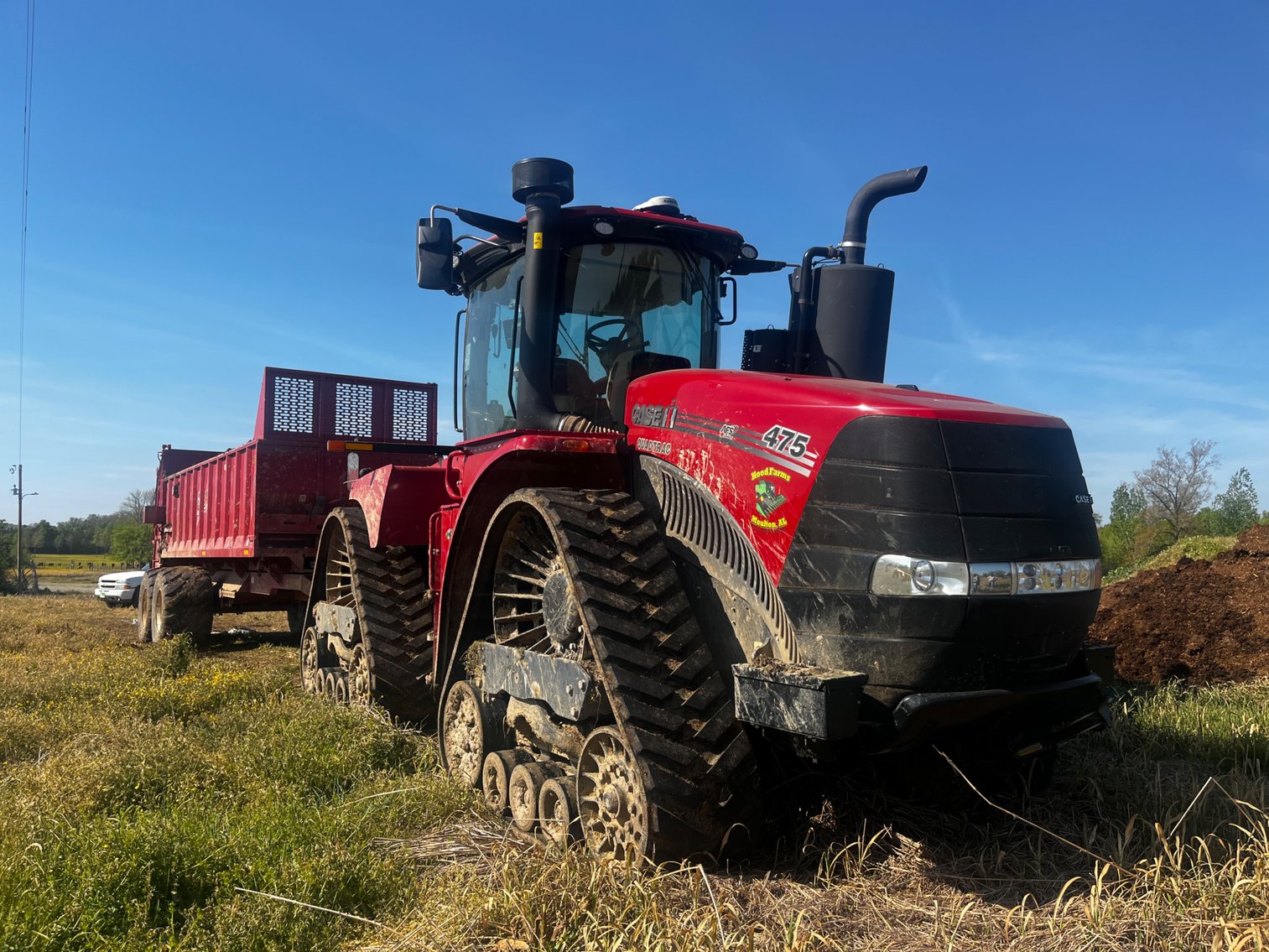 Image for MULTI-SELLER ONLINE EQUIPMENT REDUCTION AUCTION!