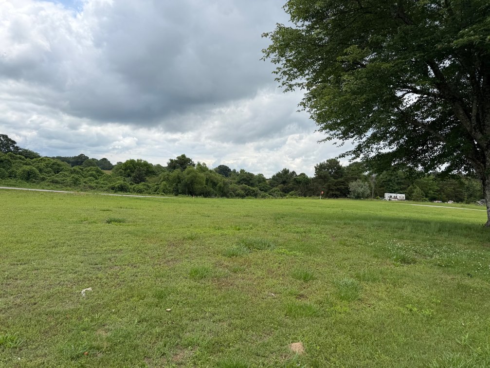 Image for Online Auction!  3 Bedroom, 2 Bath Mobile Home On 3.6 Acres+/- In Winston County, AL!