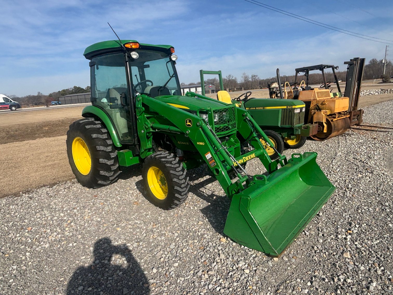 Image for Prime Bid Auctions April 11th 1st Annual Spring Auction Sell for Free Event