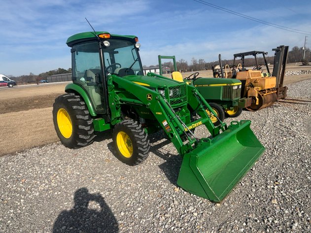 Image for Prime Bid Auctions April 11th 1st Annual Spring Auction Sell for Free Event