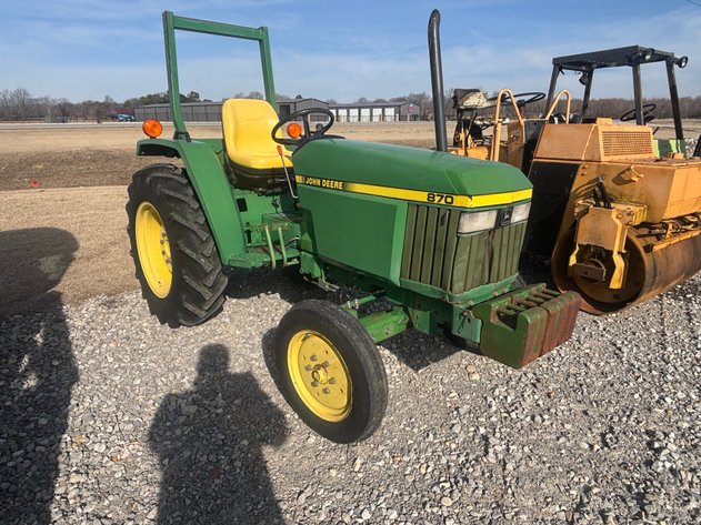 Image for Prime Bid Auctions April 11th 1st Annual Spring Auction Sell for Free Event