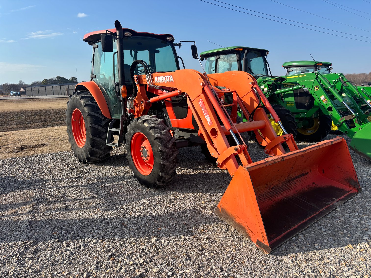 Image for Prime Bid Auctions April 11th 1st Annual Spring Auction Sell for Free Event