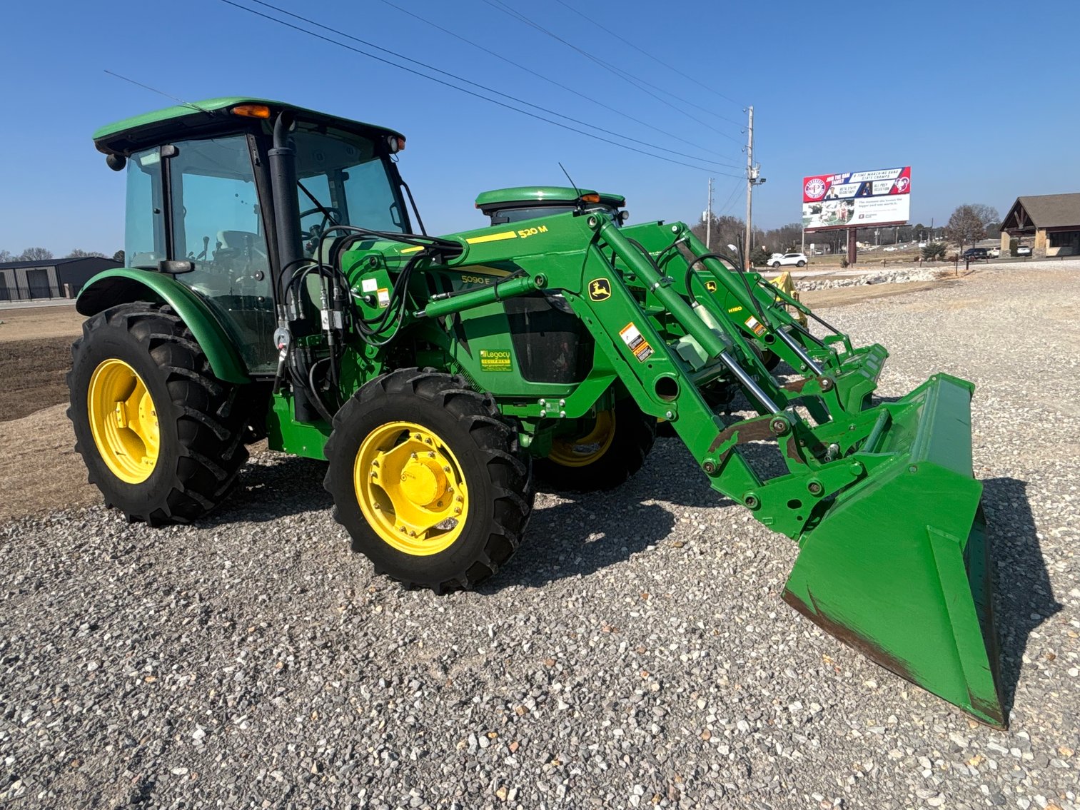 Image for Prime Bid Auctions April 11th 1st Annual Spring Auction Sell for Free Event