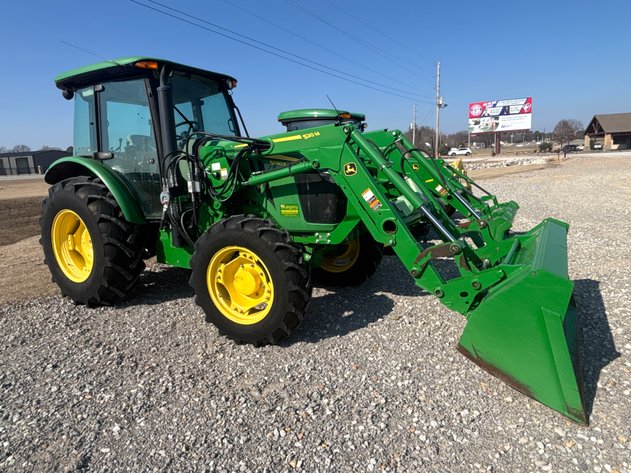 Image for Prime Bid Auctions April 11th 1st Annual Spring Auction Sell for Free Event