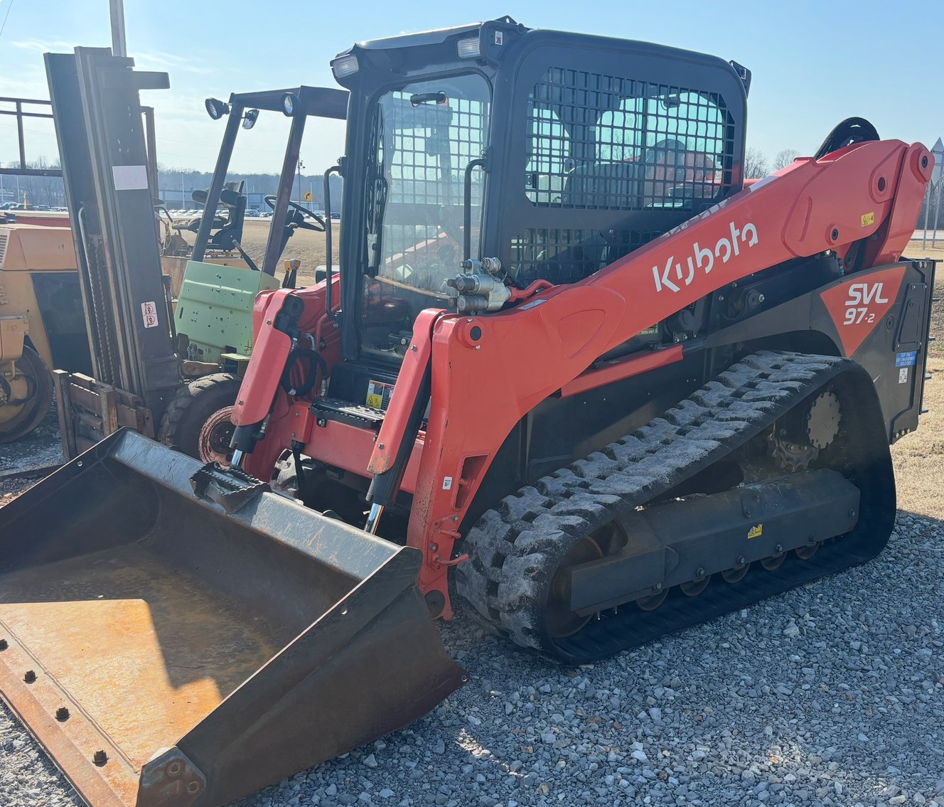 Image for Prime Bid Auctions April 11th 1st Annual Spring Auction Sell for Free Event