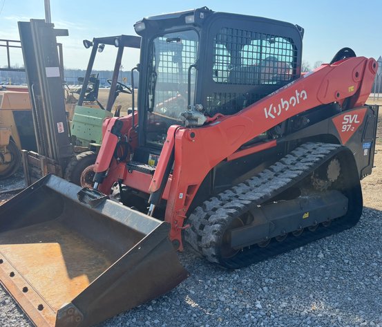 Image for Prime Bid Auctions April 11th 1st Annual Spring Auction Sell for Free Event