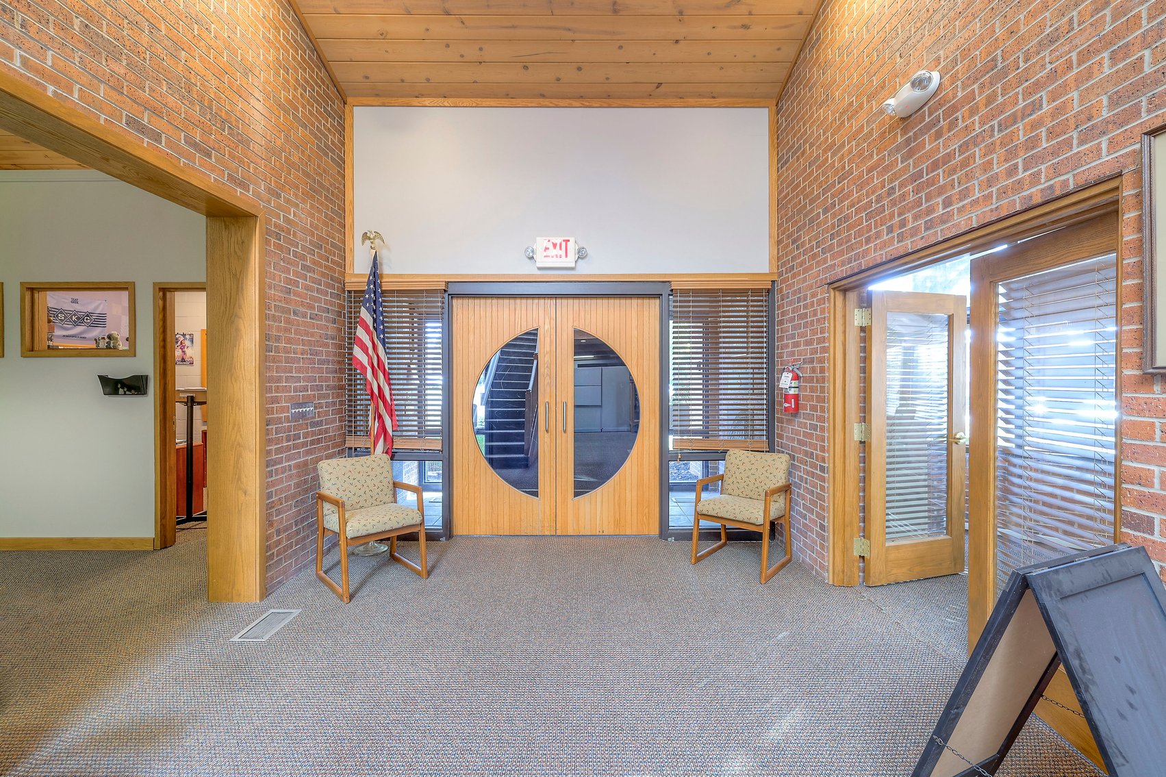 Image for National Auction Association Headquarters