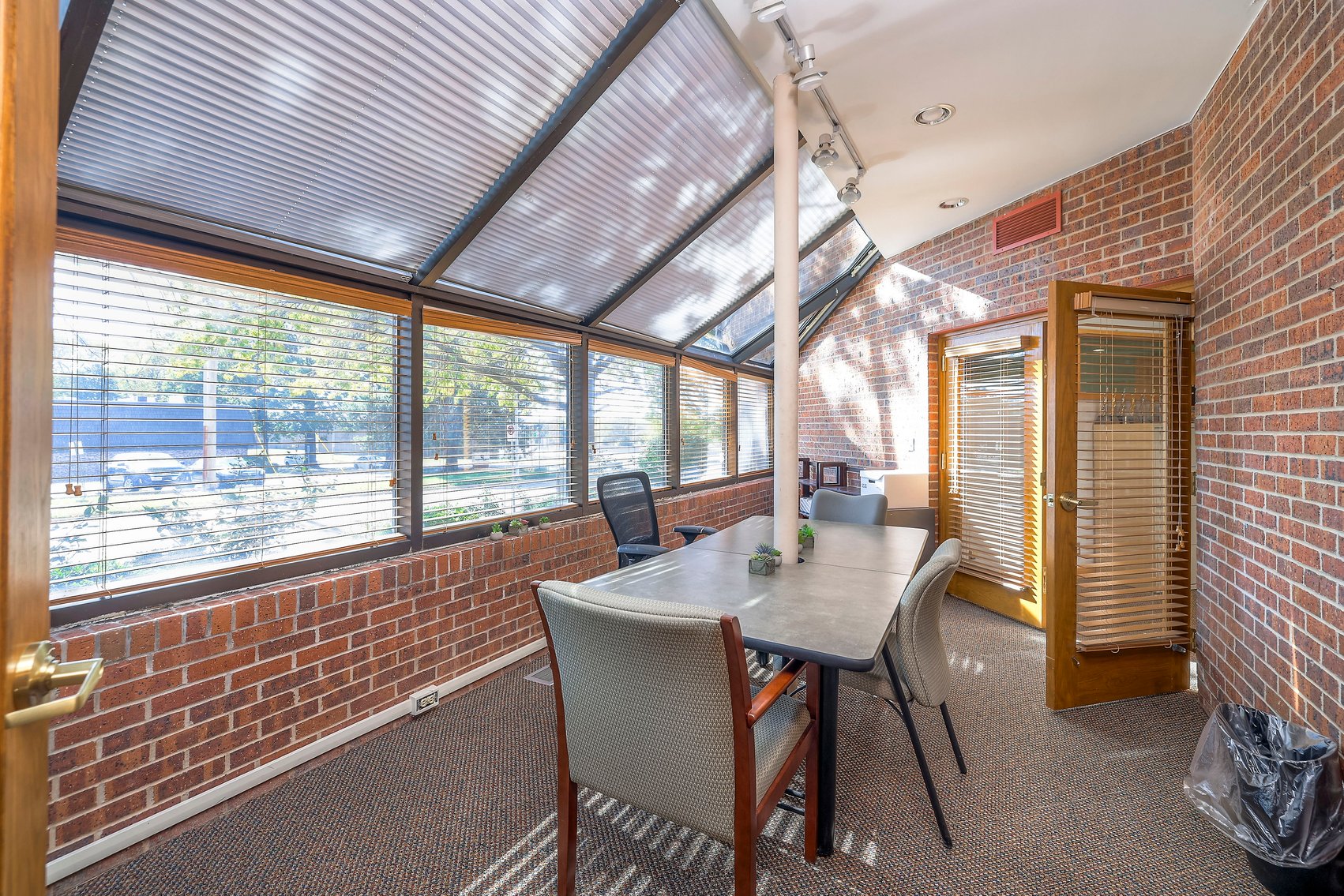 Image for National Auction Association Headquarters