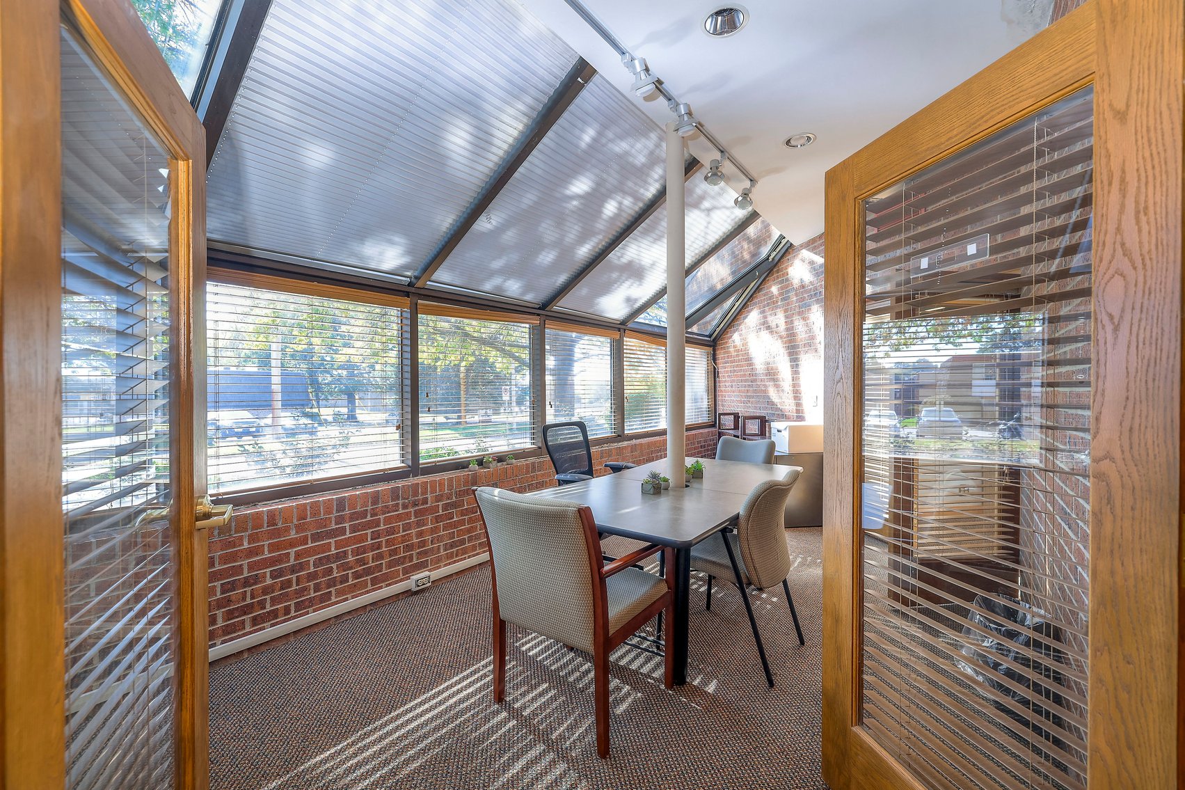 Image for National Auction Association Headquarters