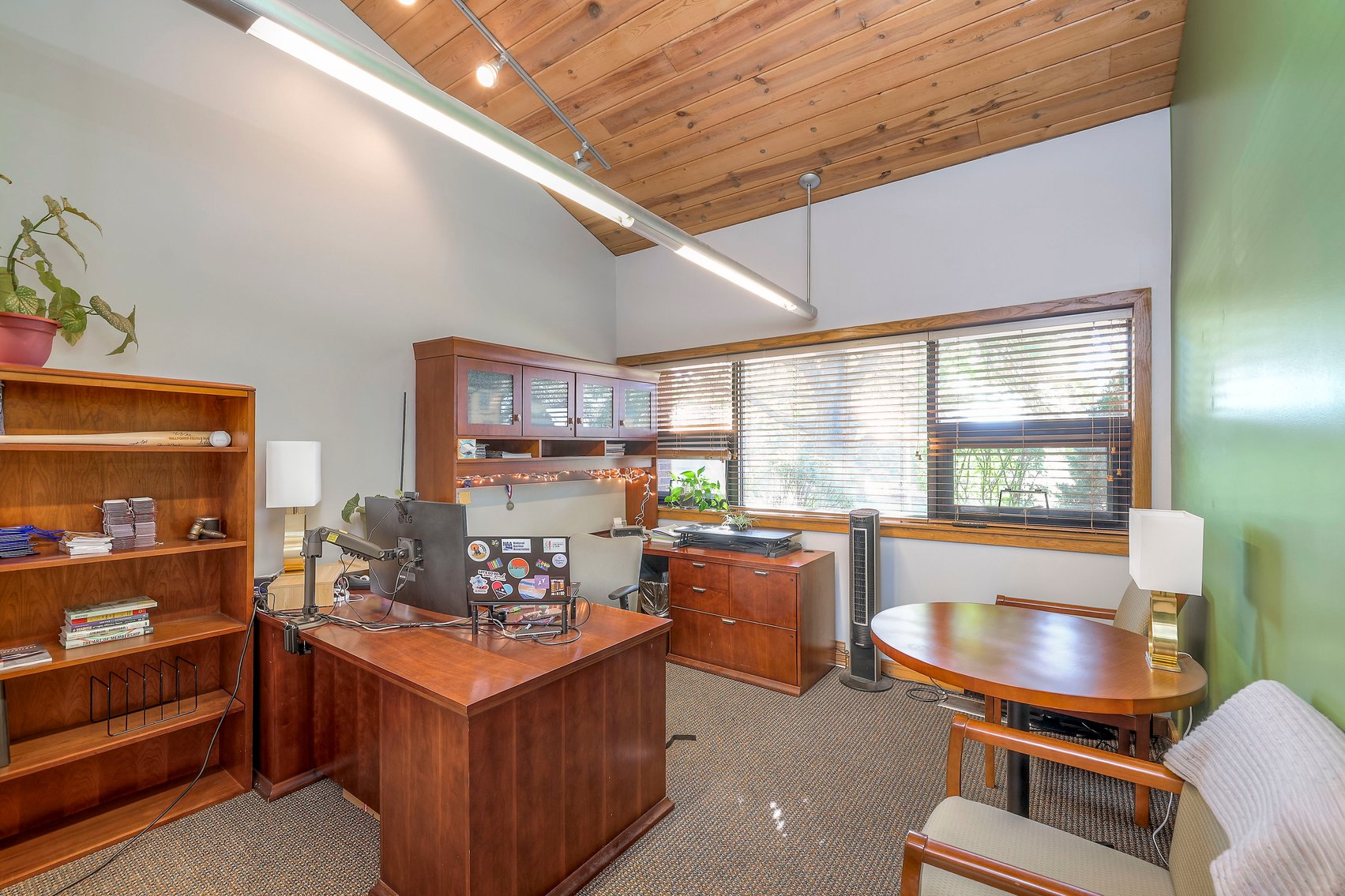 Image for National Auction Association Headquarters