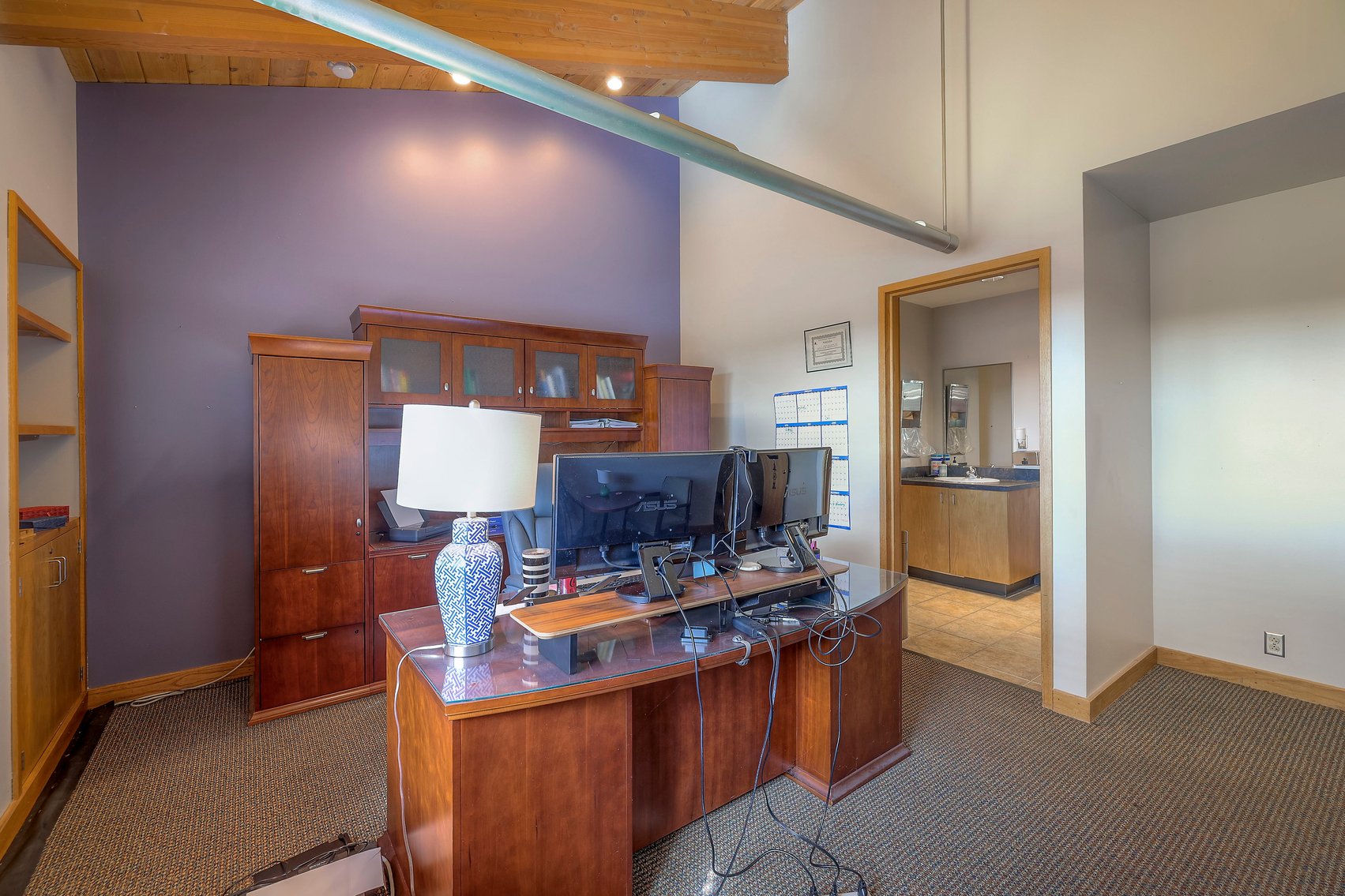 Image for National Auction Association Headquarters