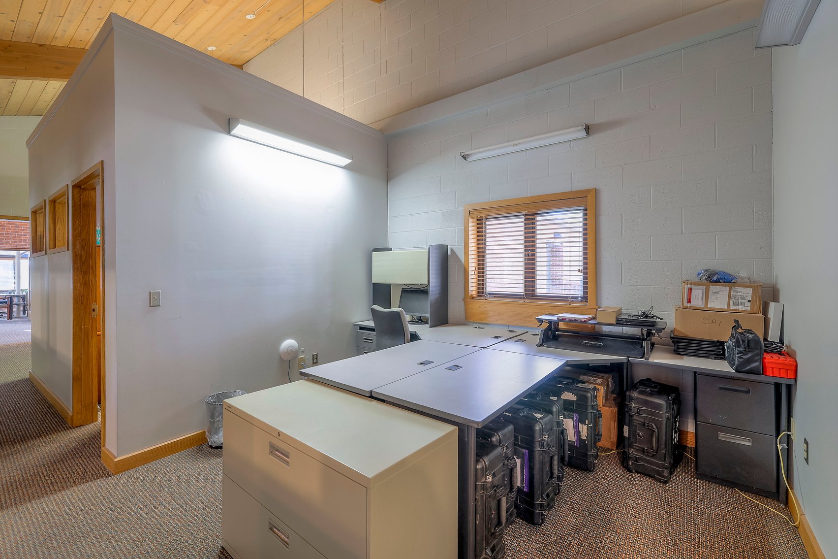 Image for National Auction Association Headquarters