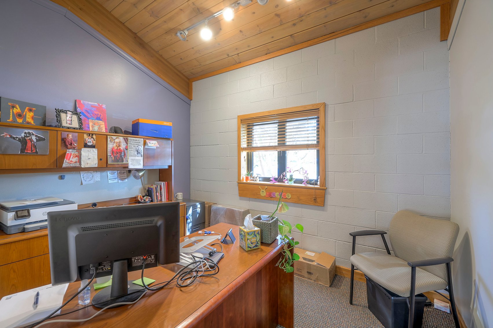 Image for National Auction Association Headquarters