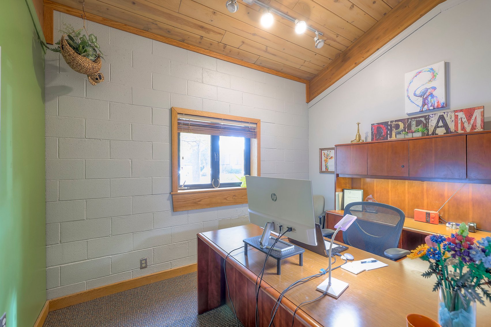 Image for National Auction Association Headquarters