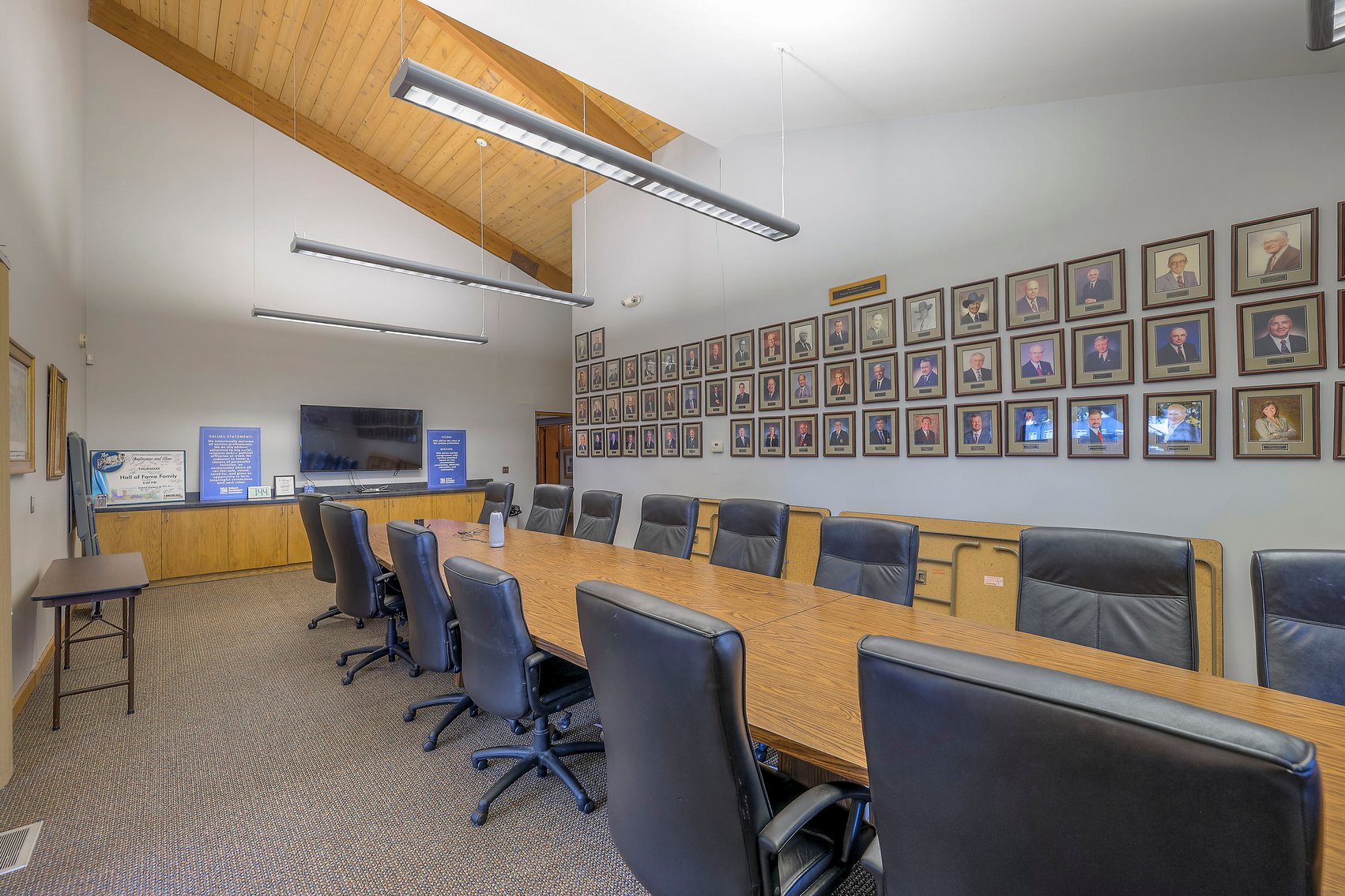 Image for National Auction Association Headquarters